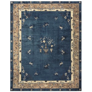 Chinese - Peking #24529